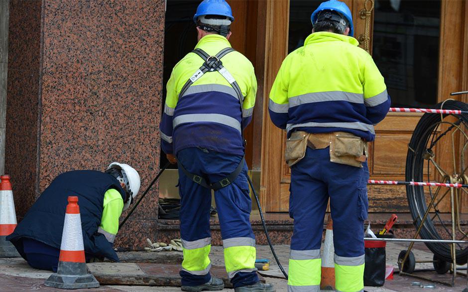 comment déboucher des wc Élancourt