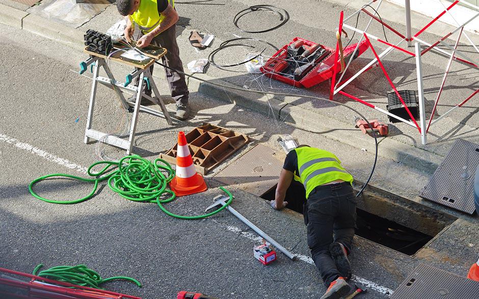 comment déboucher des wc Élancourt