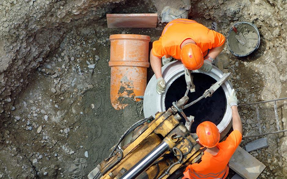 comment déboucher un lavabo Élancourt